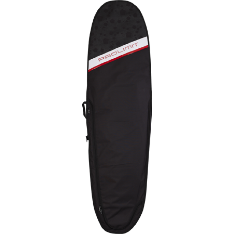 Pro Limit Boardbag evo  6,2